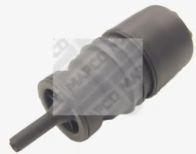 Водяной насос, система очистки окон MAPCO купить