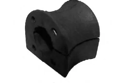 Втулка, стабилизатор MOOG купить