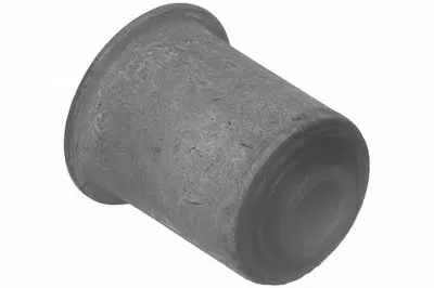 Подвеска, рычаг независимой подвески колеса MOOG купить