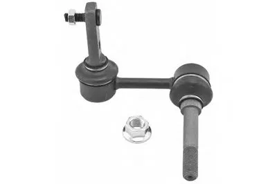 Тяга / стойка, стабилизатор MOOG купить