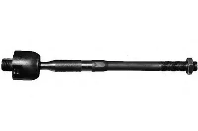 Осевой шарнир, рулевая тяга MOOG купить