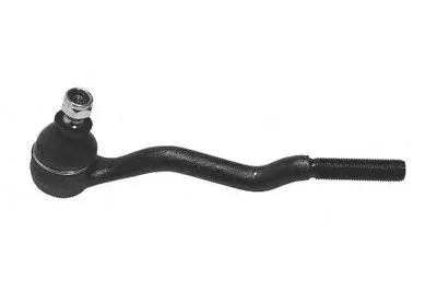 Наконечник поперечной рулевой тяги MOOG купить