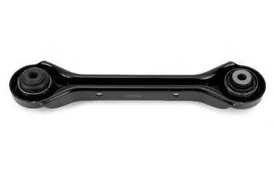 Рычаг независимой подвески колеса, подвеска колеса MOOG купить