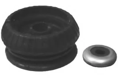 Ремкомплект, опора стойки амортизатора MOOG купить