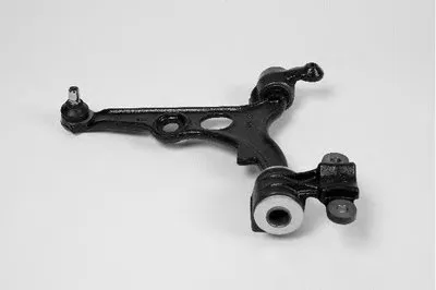 Рычаг независимой подвески колеса, подвеска колеса MOOG купить