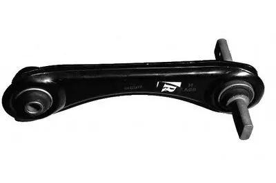 Рычаг независимой подвески колеса, подвеска колеса MOOG купить