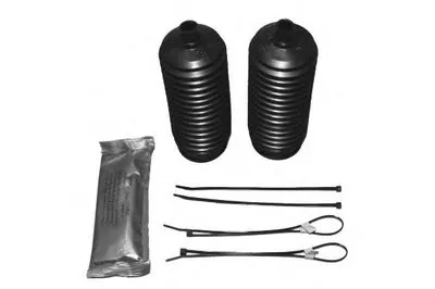 Комплект пылника, рулевое управление MOOG купить