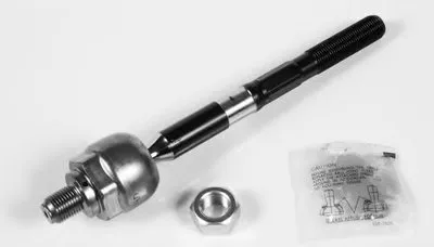 Осевой шарнир, рулевая тяга MOOG купить