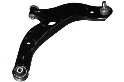 Рычаг независимой подвески колеса, подвеска колеса MOOG купить