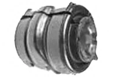 Втулка, стабилизатор MOOG купить