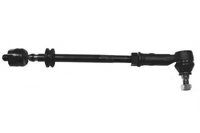 Поперечная рулевая тяга MOOG купить