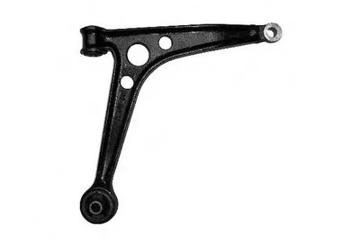 Рычаг независимой подвески колеса, подвеска колеса MOOG купить