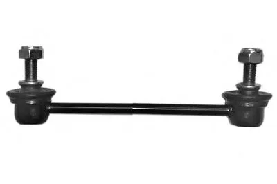 Тяга / стойка, стабилизатор MOOG купить