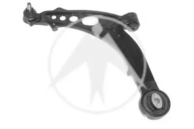 Рычаг независимой подвески колеса, подвеска колеса SIDEM купить