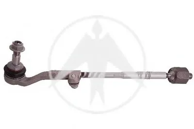 Поперечная рулевая тяга SIDEM купить