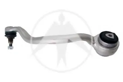 Рычаг независимой подвески колеса, подвеска колеса SIDEM купить