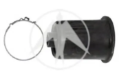 Пыльник, рулевое управление SIDEM купить