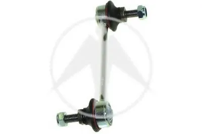 Тяга / стойка, стабилизатор SIDEM купить