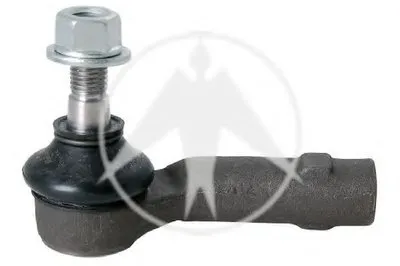 Наконечник поперечной рулевой тяги SIDEM купить