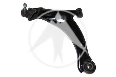 Рычаг независимой подвески колеса, подвеска колеса SIDEM купить