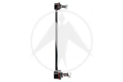 Тяга / стойка, стабилизатор SIDEM купить