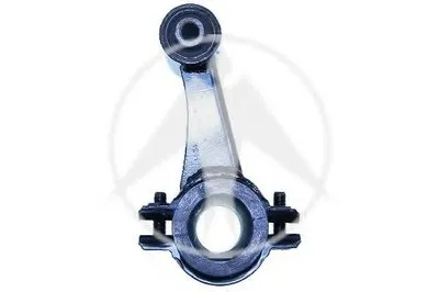 Тяга / стойка, стабилизатор SIDEM купить