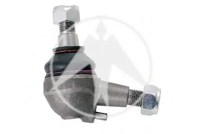 Шаровой шарнир SIDEM купить