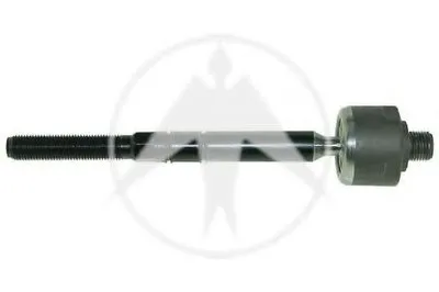 Осевой шарнир, рулевая тяга SIDEM купить