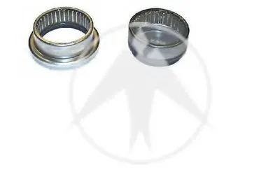 Ремкомплект, подвеска колеса SIDEM купить