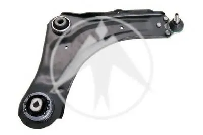 Рычаг независимой подвески колеса, подвеска колеса SIDEM купить