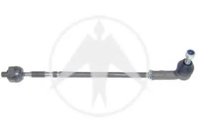 Поперечная рулевая тяга SIDEM купить