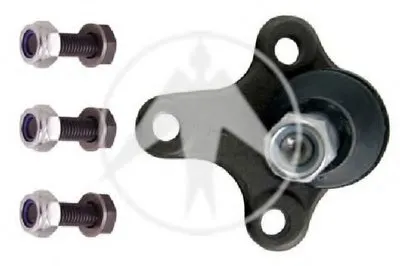 Шаровой шарнир SIDEM купить