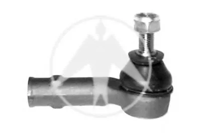 Наконечник поперечной рулевой тяги SIDEM купить