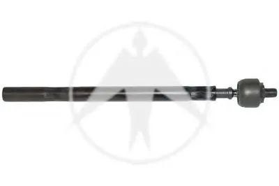 Осевой шарнир, рулевая тяга