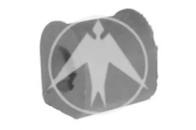 Опора, стабилизатор SIDEM купить