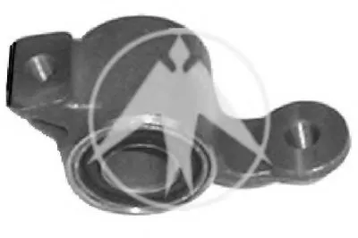 Подвеска, рычаг независимой подвески колеса SIDEM купить