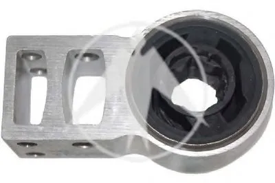 Подвеска, рычаг независимой подвески колеса SIDEM купить