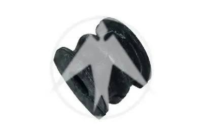 Опора, стабилизатор SIDEM купить