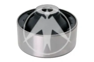 Подвеска, рычаг независимой подвески колеса SIDEM купить