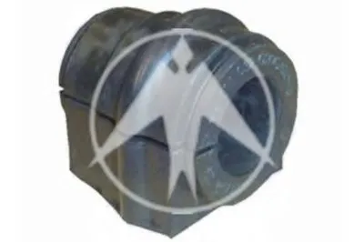 Опора, стабилизатор SIDEM купить