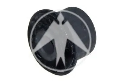 Подвеска, рычаг независимой подвески колеса SIDEM купить