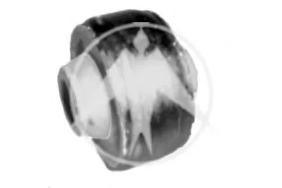 Подвеска, рычаг независимой подвески колеса SIDEM купить