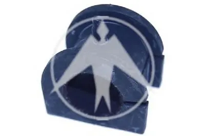 Опора, стабилизатор SIDEM купить