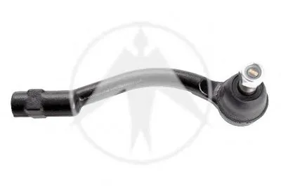 Наконечник поперечной рулевой тяги SIDEM купить