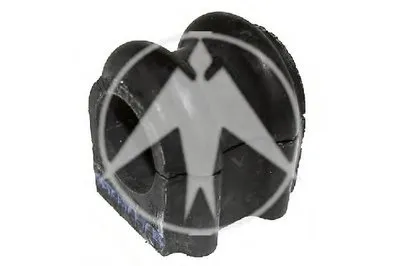 Опора, стабилизатор SIDEM купить