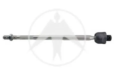 Осевой шарнир, рулевая тяга SIDEM купить