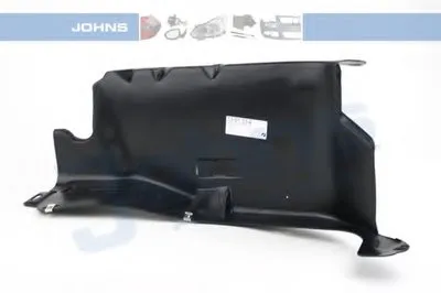 Изоляция моторного отделения JOHNS купить