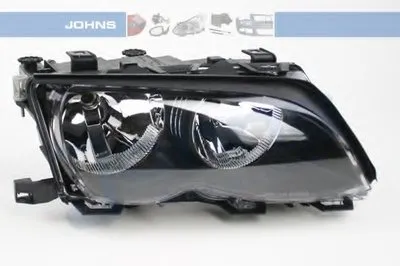 Фара JOHNS купить