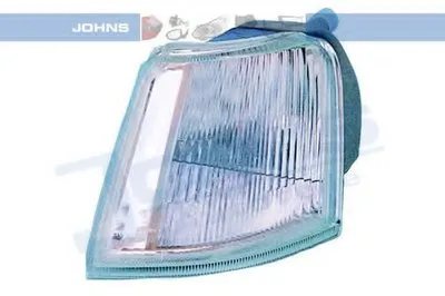 Фонарь указателя поворота JOHNS купить