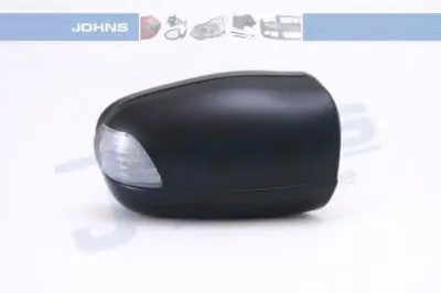 Покрытие, внешнее зеркало JOHNS купить